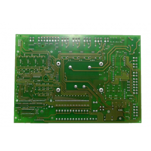 5305951-ref-ecom