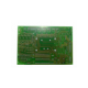 5305951-ref-ecom