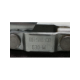 630-m-ref-destaco