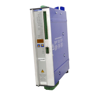 s60600-ei-ref-danaher motion