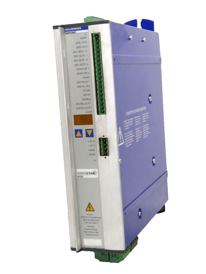 s60600-ei-ref-danaher motion