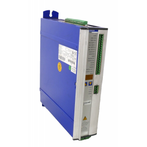 s60600-ei-ref-danaher motion