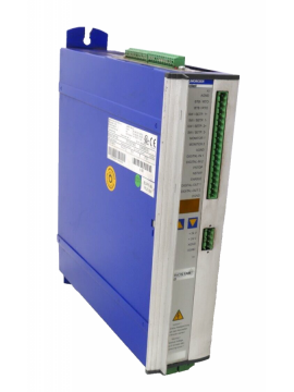 s60600-ei-ref-danaher motion