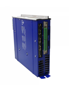 s60600-ei-ref-danaher motion