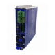 s60600-ei-ref-danaher motion