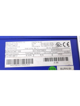 s60600-ei-ref-danaher motion