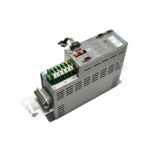 f-sw-ref-reis robotics | lasertec