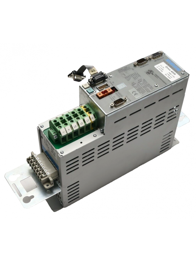 f-sw-ref-reis robotics | lasertec