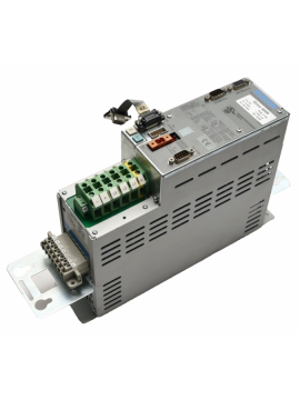 f-sw-ref-reis robotics | lasertec