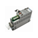 f-sw-ref-reis robotics | lasertec