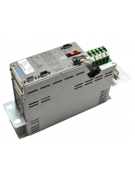 f-sw-ref-reis robotics | lasertec