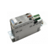 f-sw-ref-reis robotics | lasertec