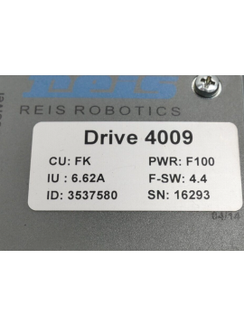f-sw-ref-reis robotics | lasertec