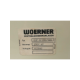 090/020-ref-woerner
