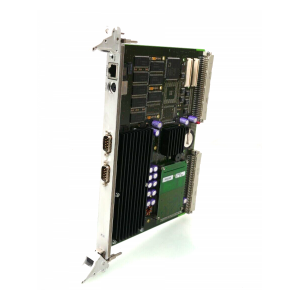 FA83906 SBS TECH GMBH D'OCCASION