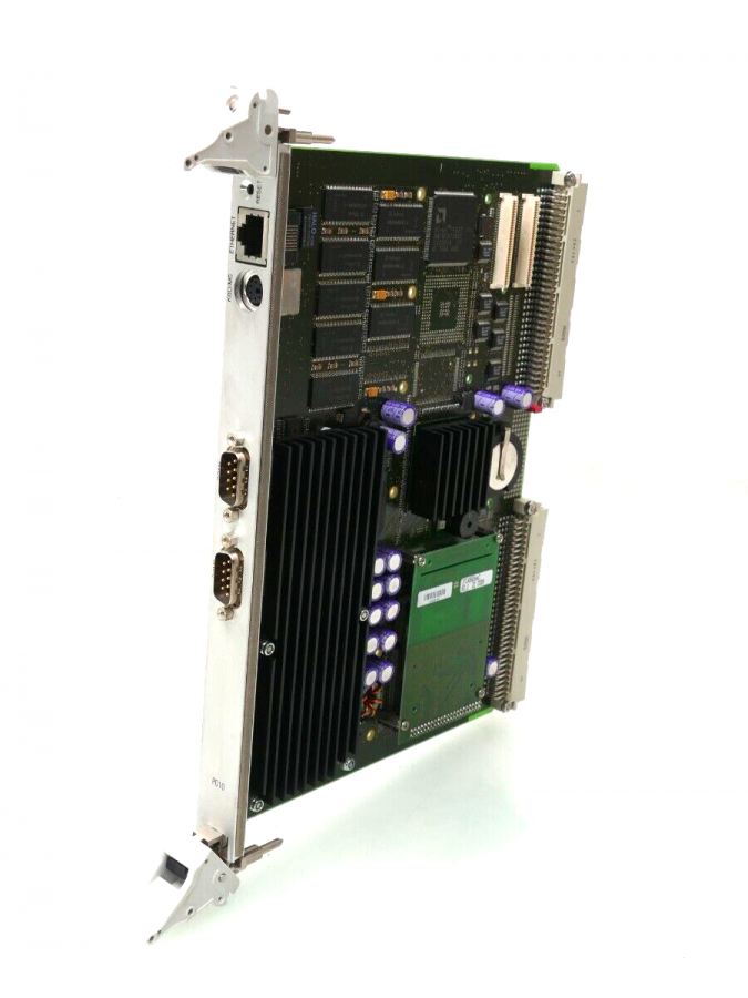 fa83906-ref-sbs tech gmbh