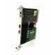 fa83906-ref-sbs tech gmbh