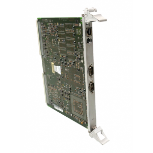 FA83906 SBS TECH GMBH USED