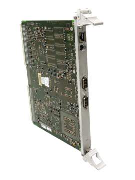 fa83906-ref-sbs tech gmbh