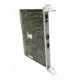 fa83906-ref-sbs tech gmbh