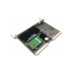 fa83906-ref-sbs tech gmbh