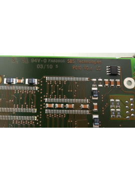 fa83906-ref-sbs tech gmbh
