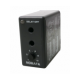 rss-109-ref-sonstige