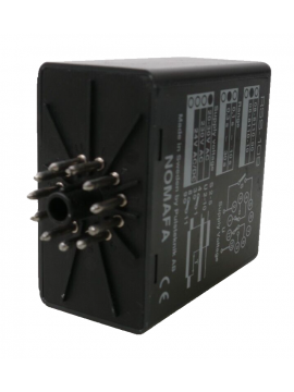rss-109-ref-sonstige
