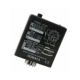 rss-109-ref-sonstige