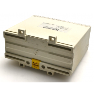 DVK-6.43-230 KLASCHKA USED