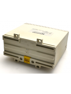 dvk-6.43-230-ref-klaschka