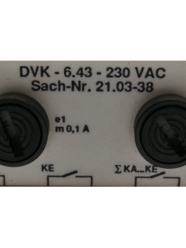 dvk-6.43-230-ref-klaschka