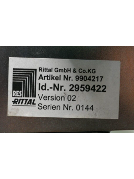 9904217-ref-rittal