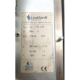 6307651-ref-leukhardt