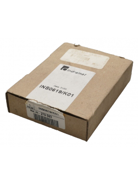 279583-rexroth indramat