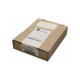 279583-rexroth indramat