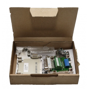 279583 REXROTH INDRAMAT