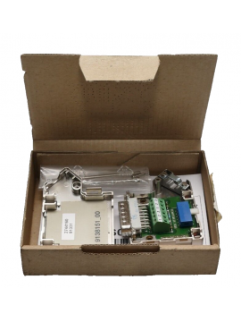 279583-rexroth indramat