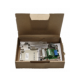 279583-rexroth indramat