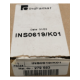 279583-rexroth indramat