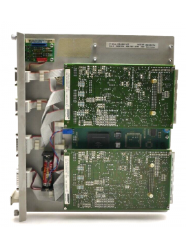 r900915914-ref-rexroth