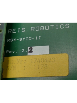 1740423-ref-reis robotics | lasertec