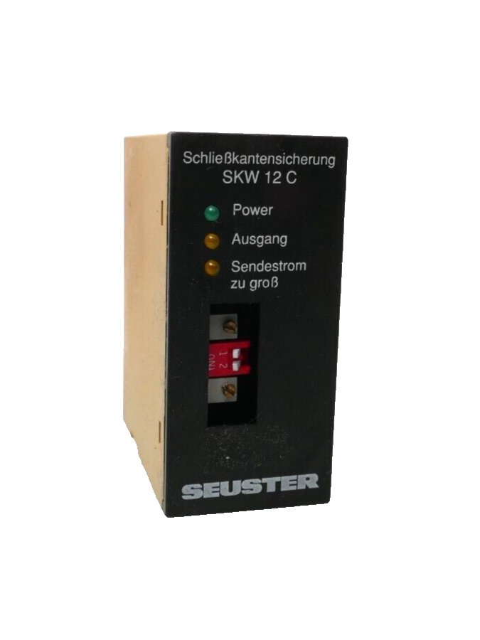 400062-ref-seuster kg