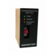 400062-ref-seuster kg