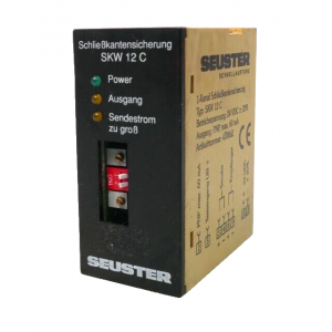 400062-ref-seuster kg