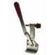 235-u-ref-destaco