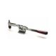 235-u-ref-destaco