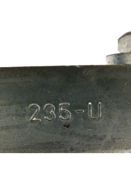 235-u-ref-destaco