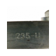 235-u-ref-destaco