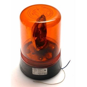 595-12V AEB USADO